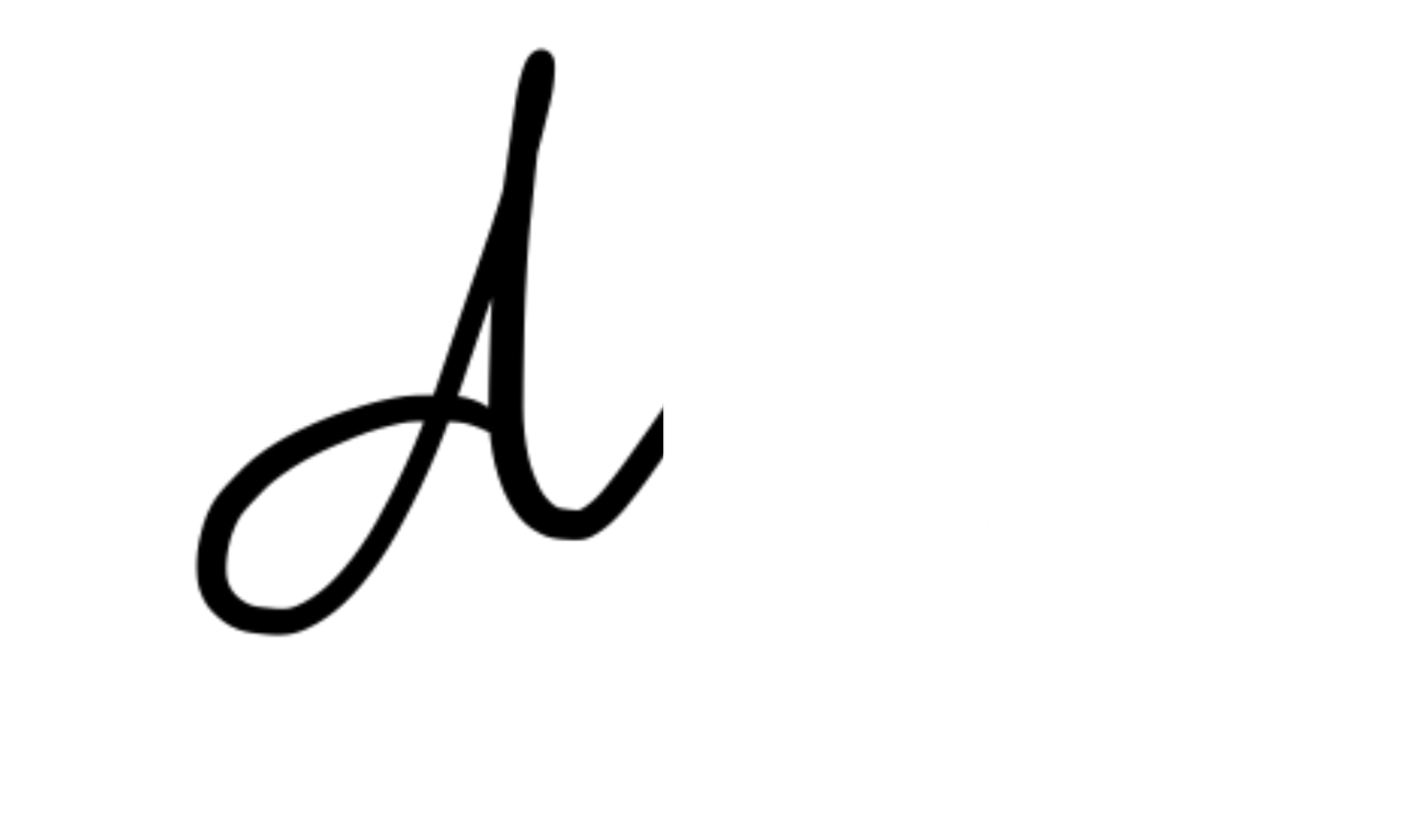 Anya von Diessl